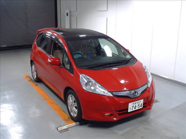  Image-1