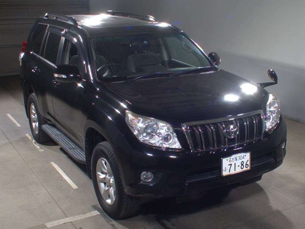  Image-1