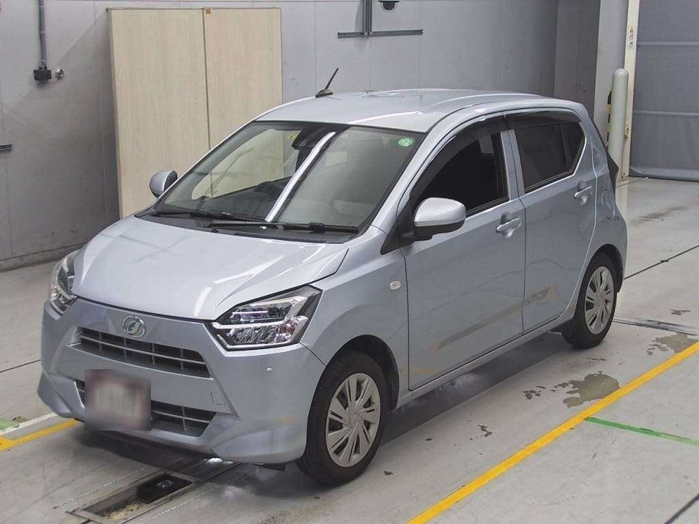  Image-1
