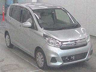  Image-1