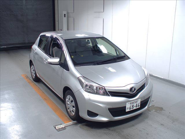  Image-1