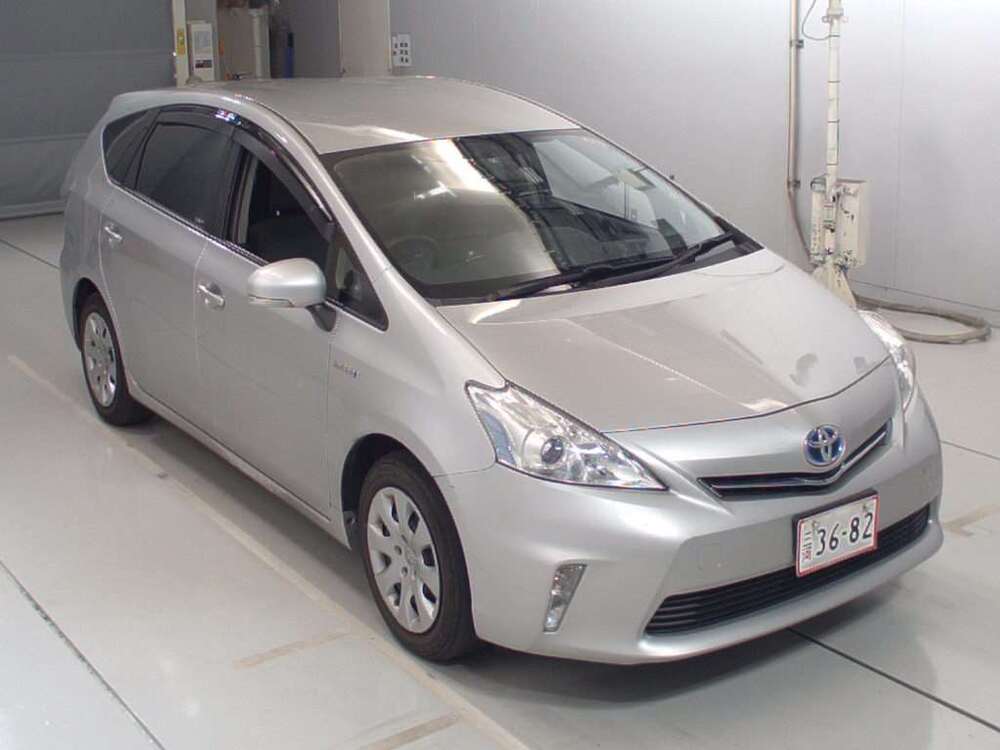  Image-1
