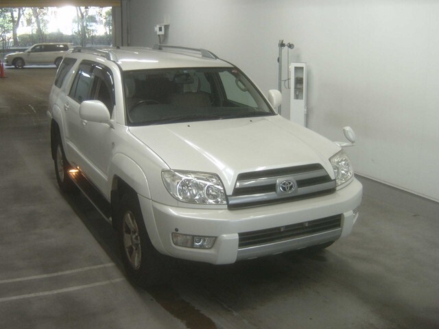  Image-1