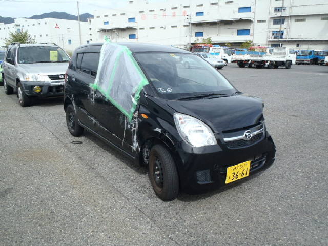  Image-1