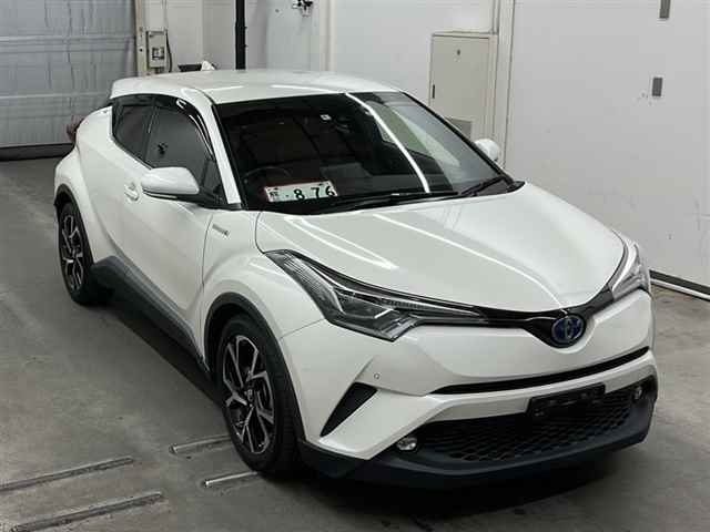  Image-1