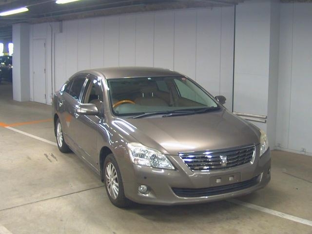  Image-1