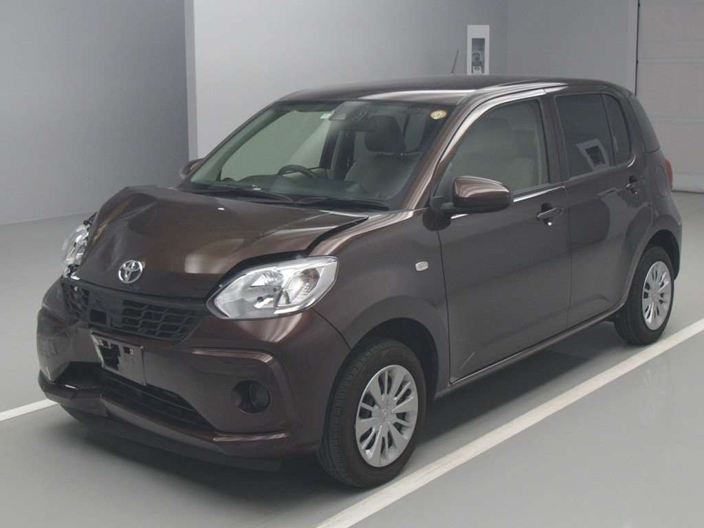  Image-1