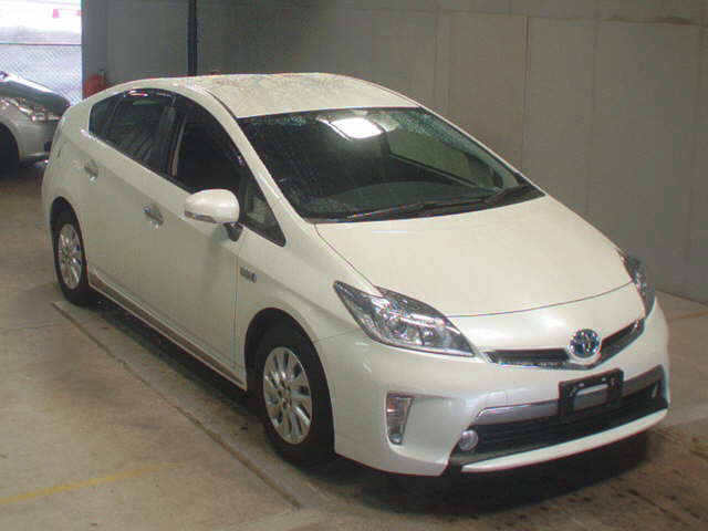  Image-1