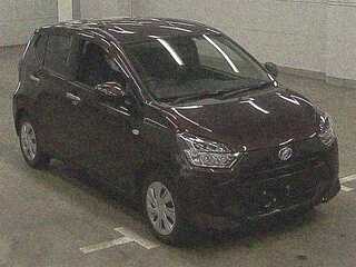  Image-1