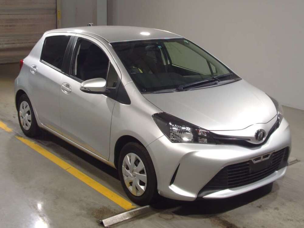  Image-1