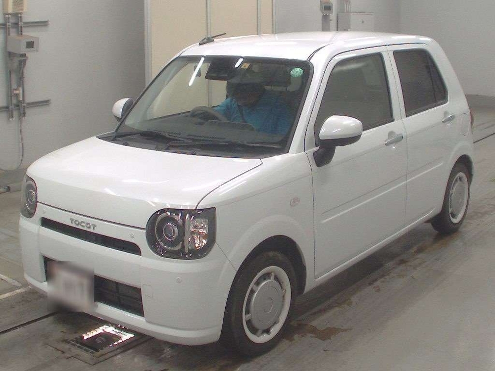  Image-1