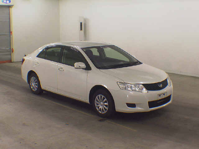  Image-1