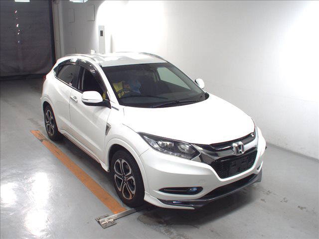  Image-1