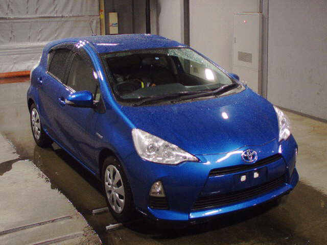  Image-1
