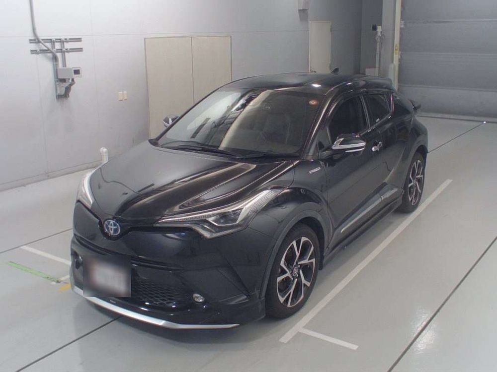  Image-1