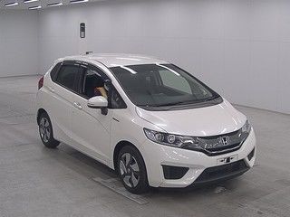  Image-1