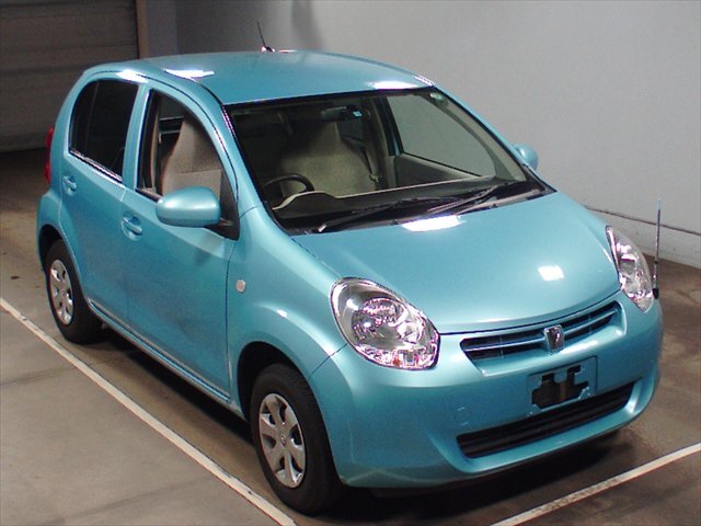  Image-1