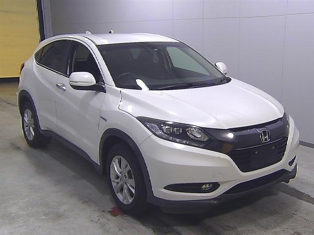  Image-1