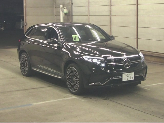 Image-1