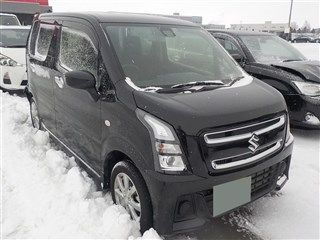  Image-1