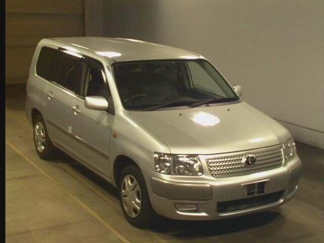  Image-1