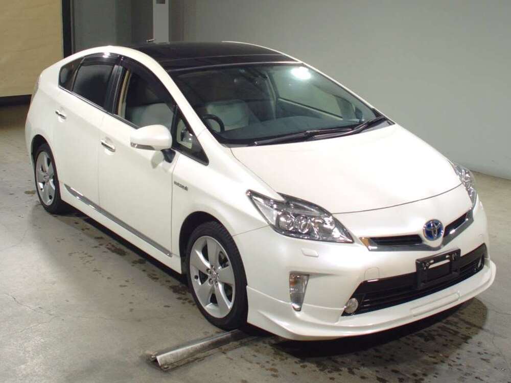 Image-1