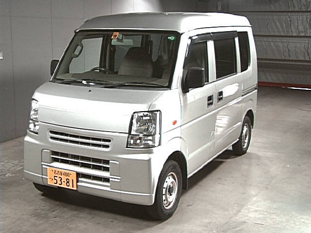  Image-1