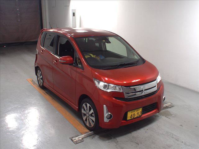  Image-1