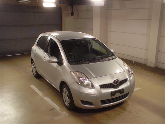  Image-1
