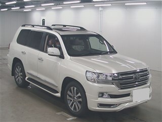  Image-1