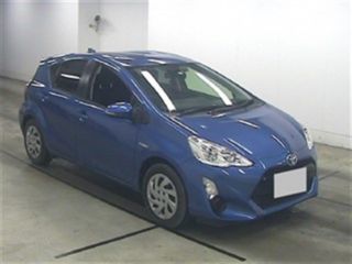  Image-1