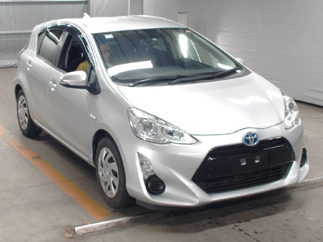  Image-1