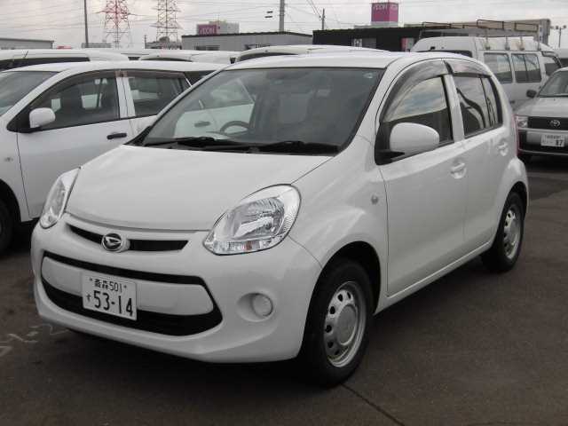  Image-1