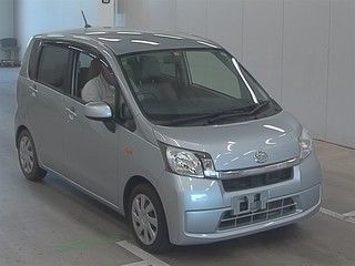  Image-1
