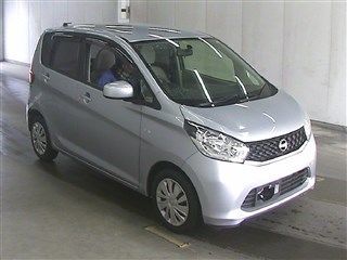  Image-1