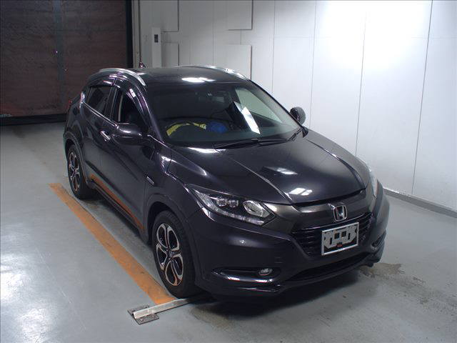 Image-1