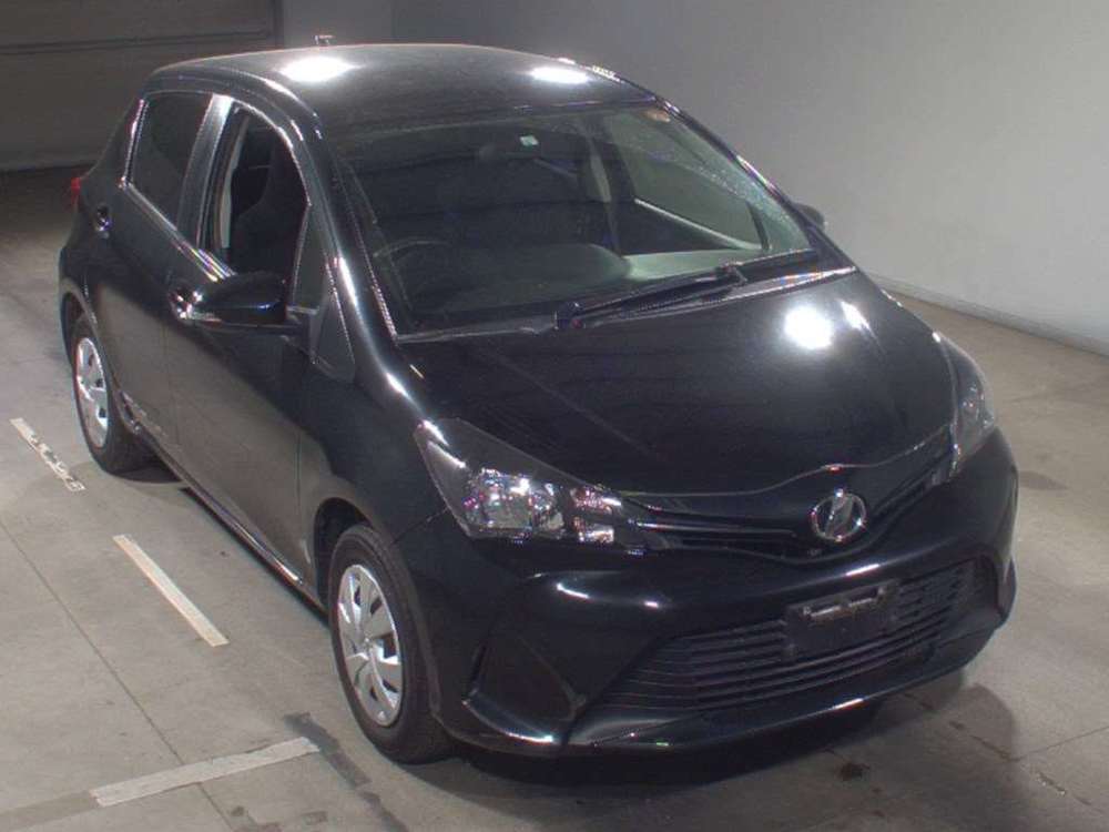  Image-1