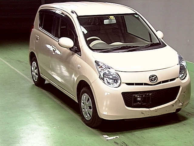  Image-1