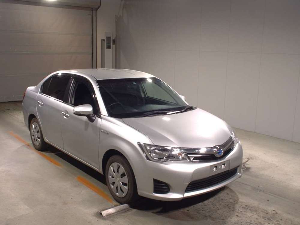  Image-1