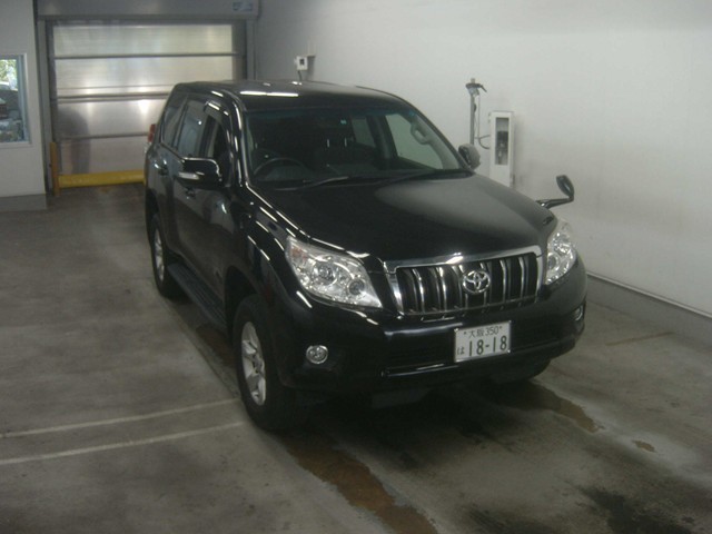  Image-1