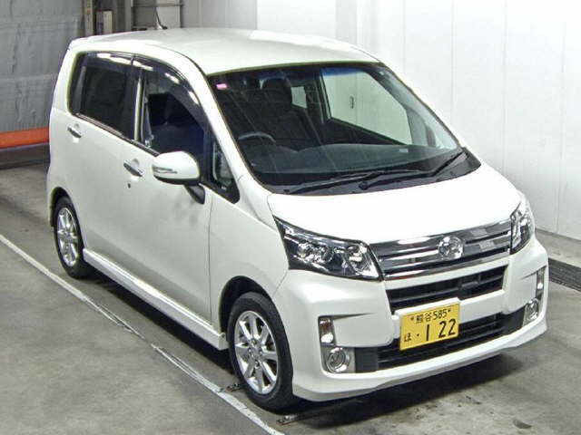  Image-1