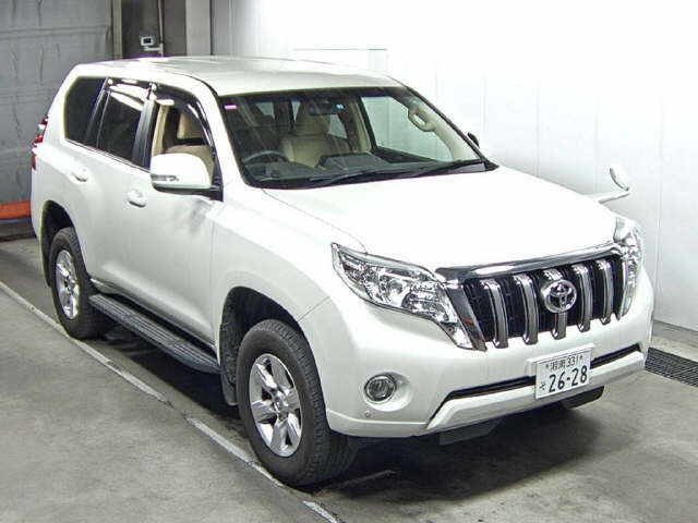  Image-1