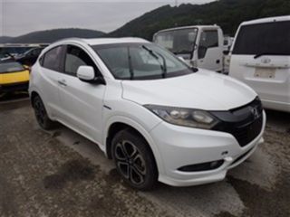  Image-1