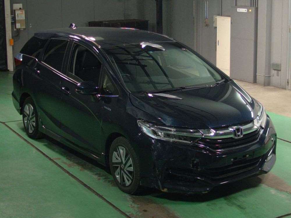  Image-1