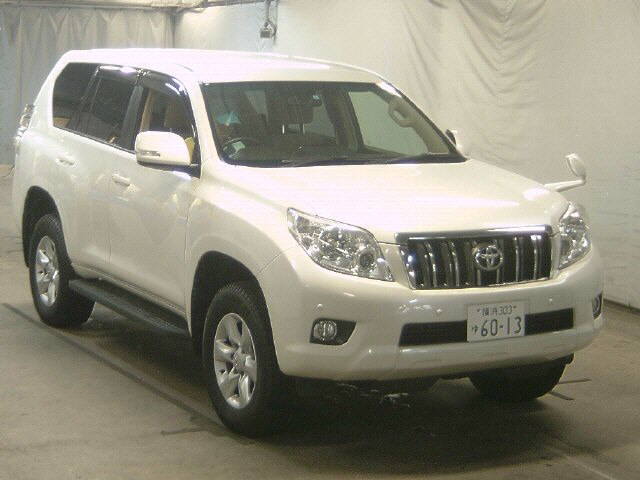  Image-1