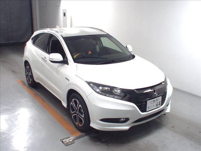  Image-1