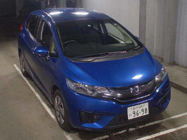  Image-1