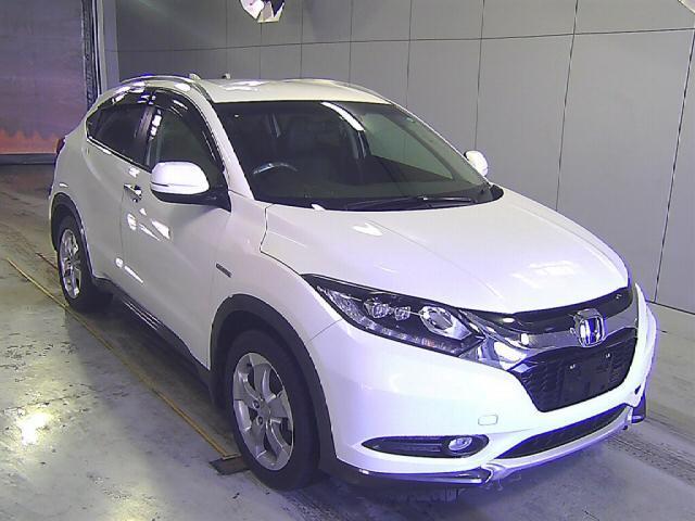  Image-1