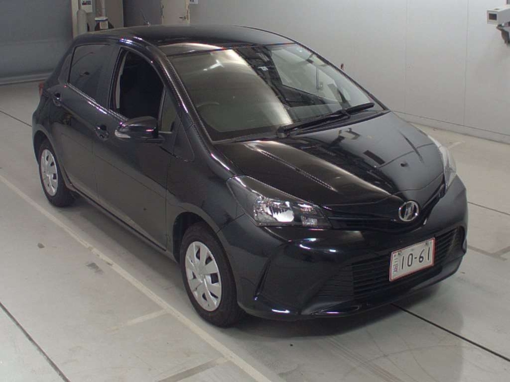  Image-1