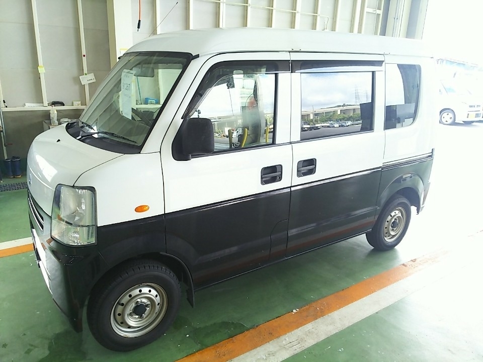  Image-1